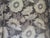 Content: Viscose - 66%; Linen - 31%;Polyester - 3% Origin: Italy Repeat: H: , V: 13.002 Width: 55.16 Bring timeless...