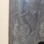 Mather Brown, Departure of Tippuos Sons from Zenana, Engraving, Framed For Sale - Image 15 of 17