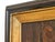 European Artist, Country Kitchen, Oil on Canvas, Framed For Sale - Image 6 of 9