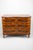 Baroque Chest of Drawers Inlaid in Walnut, 1760 For Sale - Image 6 of 16