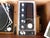 Panasonic Console Stereo System Se-9000 Hg For Sale - Image 11 of 18