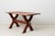 Northern Swedish Dining Table For Sale - Image 4 of 11