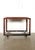 1960s Trolley by Gianfranco Frattini for Cassina, 1960 For Sale - Image 5 of 9