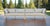 The Cypress collection is ready to make his debut in your outside summer retreat. Very fresh and well-designed these...