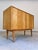 Series 602 Sideboard in Ash by Franz Ehrlich for Hellerau For Sale - Image 11 of 11