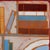 Sunday Afternoon 2 - Original Minimalist Abstract Acrylic and Resin Art on Wood Panel For Sale - Image 4 of 9