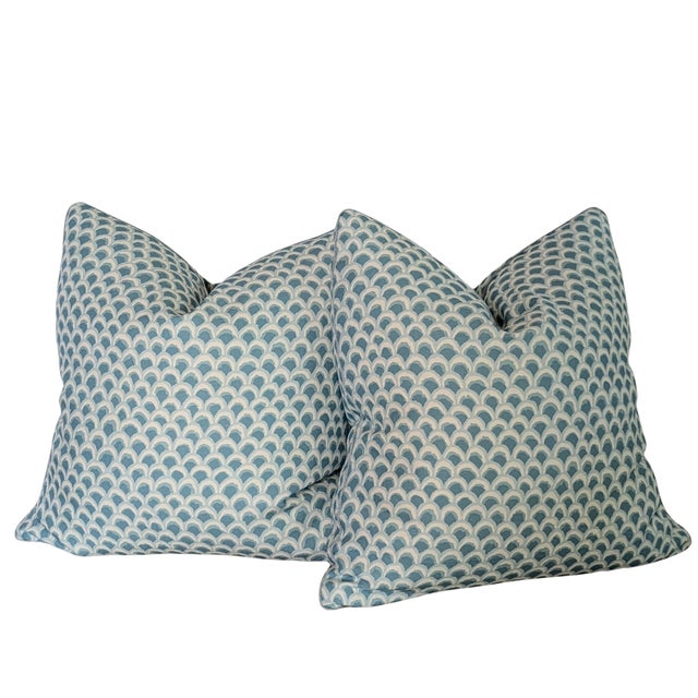 Looking for a different size, trim, or set quantity? For more information on customization capabilities, please reach out...