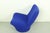 F596 Lounge Chair by Pierre Paulin for Artifort, 1967 For Sale - Image 12 of 14