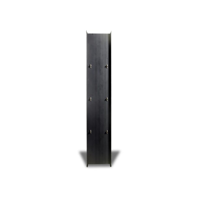 Spina Wall Unit from La Fucina di Efesto For Sale - Image 4 of 7