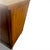 Rustic Southwestern Pine 3-Drawer Planked Clavo Chest or Nightstand For Sale - Image 14 of 14