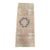Turkish Yastik Rug 1'5" x 3'7" For Sale