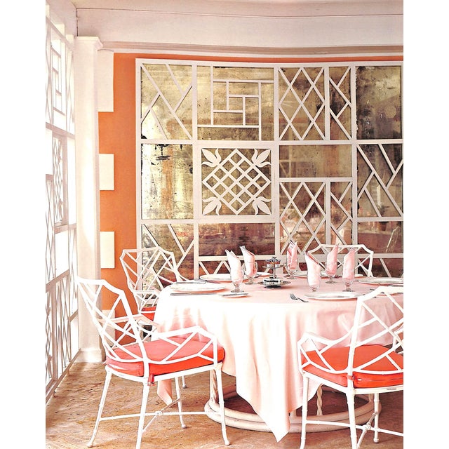 "Tom Scheerer Decorates" 2013 Read, Mimi For Sale - Image 11 of 12