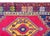 Early 20th Century Anatolian Turkish Rug For Sale In Chicago - Image 6 of 16