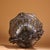 Bronze Bell With Gold & Silver Inlay – Double Dragon Archaistic Zhong For Sale - Image 4 of 9