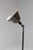 Industrial Lamp by Johan Petter Johansson for Triplex, 1930s For Sale - Image 9 of 10