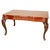 Venetian Neo-Rococo Dining Set by Vincenzo Cadorin for Testolini, 1890s, Set of 7 For Sale - Image 13 of 18