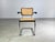 Metal S64V Cantilever Chair by Marcel Breuer for Thonet For Sale - Image 7 of 13