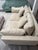 Just bought a year ago and need to seel due to move. Was $2299 new and is in great shape