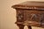 Wood 19th Century Tall French Dessert Buffet For Sale - Image 7 of 8