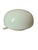 Postmodern Vintage Belgian Plafon, 1970s For Sale - Image 3 of 6