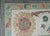 Turkish Oushak Square Rug 11'10" x 12'7" #20319 For Sale In Houston - Image 6 of 8