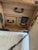 Antique Japanese Choba Tansu Merchant Chest With Hidden Compartment For Sale In New York - Image 6 of 9