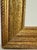 Mid-20th Century Giltwood Reeded Frame in the Style of Stanford White For Sale - Image 4 of 12