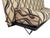 1980s Paolo Deganello for Driade Squash Postmodern Sofa For Sale - Image 13 of 17