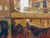 1970s Oil Painting Building Complex Kostenko Anatoly Alexandrovich For Sale - Image 6 of 10