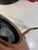 Early 20th Century Antique Copper Tea Kettle With Acorn Tipped Lid For Sale - Image 5 of 11