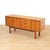 1960s Mid Century Teak Brasilia Credenza by G Plan For Sale - Image 5 of 10