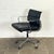 Vitra EA 217 Soft Pad Office Chair For Sale - Image 13 of 16