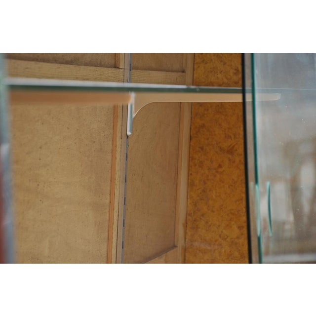 Vintage Store Shelf, 1960 For Sale - Image 10 of 18