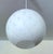 Large Glass Pendant Light from Peill & Putzler, 1960s For Sale - Image 12 of 14