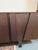Modloft Mott Sideboard For Sale - Image 9 of 16