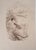 Adolphe Willette, The Lovers and Cupid, Lithograph For Sale - Image 5 of 5