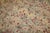 Persian Antique Zabihi Collection Persian Meshed Oversize Carpet - 12'1" x 19'6" For Sale - Image 3 of 12