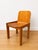 Vintage Bentwood Chairs attributed to Afra and Tobia Scarpa for Molteni, 1970s, Set of 6 For Sale - Image 9 of 18