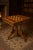French Neo-Renaissance Gaming Table, Circa 1875–1895 For Sale - Image 15 of 18