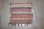 19th Century Shiraz Bagface Ghashgai Rug no. j4862 For Sale - Image 5 of 5