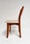 Danish Chairs from Gramrode, 1970s, Set of 4 For Sale - Image 12 of 18