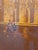 Decorative Panel from Pietro Lingeri, 1940s For Sale - Image 11 of 18