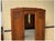 Age: circa 1930 Wood type: solid oak Condition: very good, meticulously maintained, fully restored original condition...