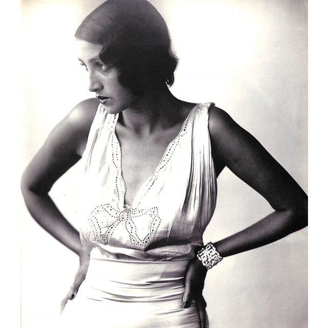 "Lartigue's Riviera" 1997 Blume, Mary For Sale - Image 4 of 12