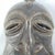 Early 20th Century Hemba Mask For Sale - Image 4 of 8