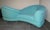 Toi et Moi Sofa in Jersey from Arpex International, Rome, Italy, 1970 For Sale - Image 6 of 18