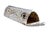 Silver Toothpick Holder For Sale - Image 10 of 10
