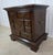 1970s Vintage Rare 1970's Pennsylvania House 7 Piece Bedroom Set Queen Size Bed Wow For Sale - Image 5 of 18