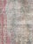 The Gemstone Collection explores hand-knotted designs through abstract patterning, solid tonal fields, and subtle surface...