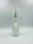 1990s Italian Glass Decanter Attributed to Murano, 1990s For Sale - Image 5 of 7